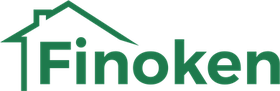 Finoken